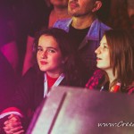 0142 Best of tour 2018